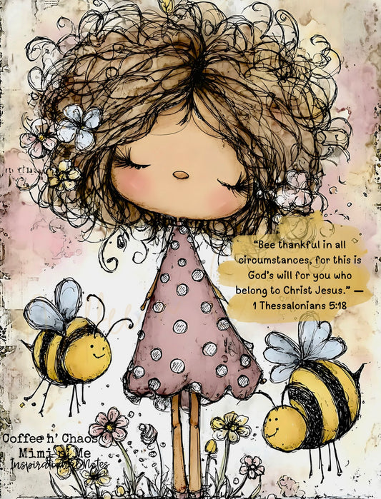 Bees